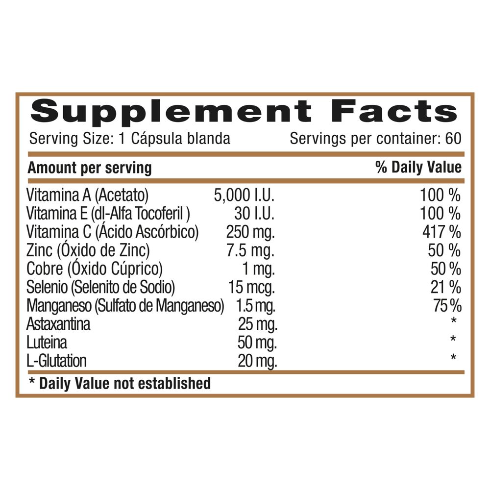 Suplemento-Dietario-Antioxiplus-Minerals-Nutrifit-Capsulas-Blandas-Frasco-por-60-imagen-2